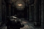 Gears of War (Xbox 360)