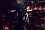 Gears of War (Xbox 360)