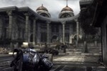 Gears of War (Xbox 360)