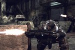 Gears of War (Xbox 360)