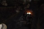 Call of Duty 3 (Xbox 360)