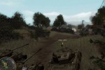 Call of Duty 3 (Xbox 360)