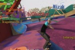 Tony Hawk's Project 8 (Xbox 360)