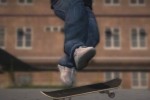 Tony Hawk's Project 8 (Xbox 360)