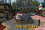 Tony Hawk's Project 8 (Xbox 360)