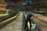 Tony Hawk's Project 8 (Xbox 360)