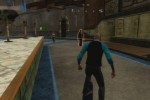 Tony Hawk's Project 8 (Xbox 360)