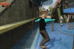 Tony Hawk's Project 8 (Xbox 360)