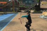 Tony Hawk's Project 8 (Xbox 360)