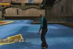 Tony Hawk's Project 8 (Xbox 360)