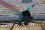 Tony Hawk's Project 8 (Xbox 360)