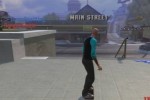 Tony Hawk's Project 8 (Xbox 360)