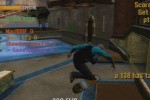 Tony Hawk's Project 8 (Xbox 360)