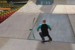 Tony Hawk's Project 8 (Xbox 360)