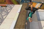 Tony Hawk's Project 8 (Xbox 360)