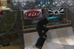 Tony Hawk's Project 8 (Xbox 360)