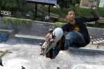 Tony Hawk's Project 8 (Xbox 360)