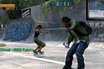 Tony Hawk's Project 8 (Xbox 360)