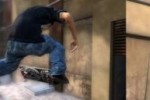 Tony Hawk's Project 8 (Xbox 360)