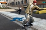 Tony Hawk's Project 8 (Xbox 360)