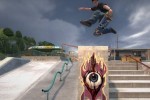 Tony Hawk's Project 8 (Xbox 360)