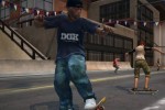 Tony Hawk's Project 8 (Xbox 360)