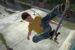 Tony Hawk's Project 8 (Xbox 360)