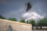 Tony Hawk's Project 8 (Xbox 360)