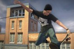 Tony Hawk's Project 8 (Xbox 360)