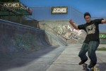 Tony Hawk's Project 8 (Xbox 360)