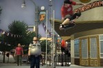 Tony Hawk's Project 8 (Xbox 360)