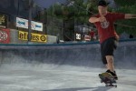 Tony Hawk's Project 8 (Xbox 360)