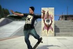 Tony Hawk's Project 8 (Xbox 360)