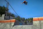 Tony Hawk's Project 8 (Xbox 360)