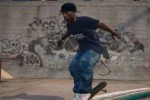 Tony Hawk's Project 8 (Xbox 360)