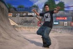 Tony Hawk's Project 8 (Xbox 360)