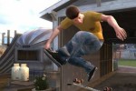 Tony Hawk's Project 8 (Xbox 360)