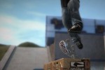 Tony Hawk's Project 8 (Xbox 360)