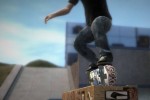 Tony Hawk's Project 8 (Xbox 360)