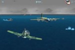 World War II Flying Ace (PC)