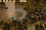 1701 A.D. (PC)