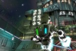 RoboBlitz (PC)