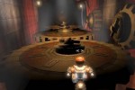 RoboBlitz (PC)