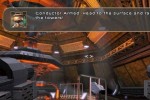 RoboBlitz (PC)