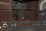 RoboBlitz (PC)