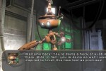 RoboBlitz (PC)