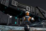 RoboBlitz (PC)