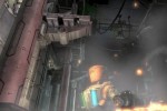 RoboBlitz (PC)