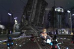 RoboBlitz (PC)