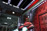 RoboBlitz (PC)
